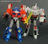 Titans Return Optimus Prime - Image #160 of 162