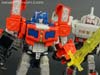Titans Return Optimus Prime - Image #162 of 162