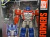 Titans Return Powermaster Optimus Prime - Image #2 of 223