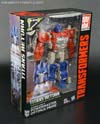 Titans Return Powermaster Optimus Prime - Image #7 of 223