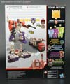 Titans Return Powermaster Optimus Prime - Image #10 of 223