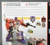 Titans Return Powermaster Optimus Prime - Image #11 of 223