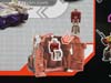Titans Return Powermaster Optimus Prime - Image #14 of 223