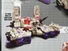 Titans Return Powermaster Optimus Prime - Image #15 of 223