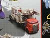 Titans Return Powermaster Optimus Prime - Image #16 of 223