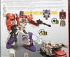 Titans Return Powermaster Optimus Prime - Image #17 of 223
