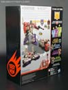 Titans Return Powermaster Optimus Prime - Image #18 of 223