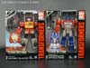 Titans Return Powermaster Optimus Prime - Image #22 of 223