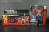 Titans Return Powermaster Optimus Prime - Image #23 of 223