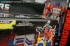 Titans Return Powermaster Optimus Prime - Image #24 of 223