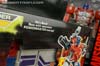 Titans Return Powermaster Optimus Prime - Image #25 of 223