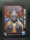 Titans Return Powermaster Optimus Prime - Image #26 of 223