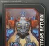 Titans Return Powermaster Optimus Prime - Image #27 of 223