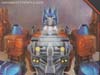 Titans Return Powermaster Optimus Prime - Image #28 of 223
