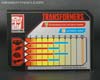 Titans Return Powermaster Optimus Prime - Image #29 of 223