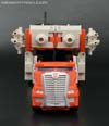 Titans Return Powermaster Optimus Prime - Image #30 of 223