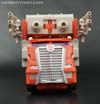 Titans Return Powermaster Optimus Prime - Image #31 of 223
