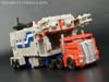 Titans Return Powermaster Optimus Prime - Image #32 of 223