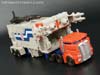 Titans Return Powermaster Optimus Prime - Image #33 of 223