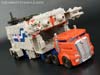Titans Return Powermaster Optimus Prime - Image #34 of 223