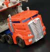 Titans Return Powermaster Optimus Prime - Image #35 of 223