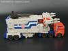 Titans Return Powermaster Optimus Prime - Image #36 of 223