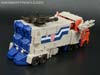 Titans Return Powermaster Optimus Prime - Image #37 of 223