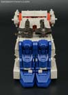 Titans Return Powermaster Optimus Prime - Image #38 of 223