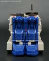 Titans Return Powermaster Optimus Prime - Image #39 of 223
