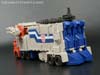 Titans Return Powermaster Optimus Prime - Image #40 of 223