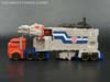 Titans Return Powermaster Optimus Prime - Image #41 of 223