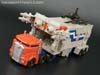 Titans Return Powermaster Optimus Prime - Image #43 of 223
