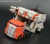 Titans Return Powermaster Optimus Prime - Image #44 of 223