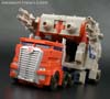 Titans Return Powermaster Optimus Prime - Image #45 of 223