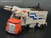 Titans Return Powermaster Optimus Prime - Image #46 of 223
