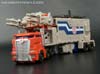 Titans Return Powermaster Optimus Prime - Image #47 of 223