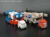 Titans Return Powermaster Optimus Prime - Image #48 of 223