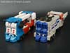 Titans Return Powermaster Optimus Prime - Image #49 of 223