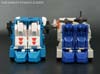 Titans Return Powermaster Optimus Prime - Image #50 of 223