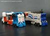 Titans Return Powermaster Optimus Prime - Image #51 of 223