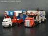 Titans Return Powermaster Optimus Prime - Image #53 of 223