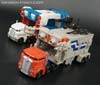 Titans Return Powermaster Optimus Prime - Image #54 of 223
