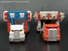 Titans Return Powermaster Optimus Prime - Image #55 of 223