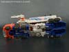 Titans Return Powermaster Optimus Prime - Image #56 of 223