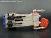 Titans Return Powermaster Optimus Prime - Image #57 of 223