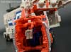 Titans Return Powermaster Optimus Prime - Image #58 of 223