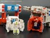 Titans Return Powermaster Optimus Prime - Image #61 of 223
