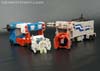 Titans Return Powermaster Optimus Prime - Image #62 of 223