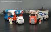 Titans Return Powermaster Optimus Prime - Image #63 of 223
