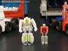Titans Return Powermaster Optimus Prime - Image #65 of 223